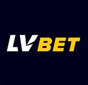 lv bet online casino|lvbet66666.com.